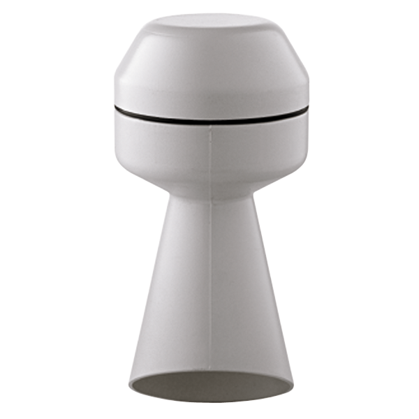 Grothe HUPE 110V main product photo